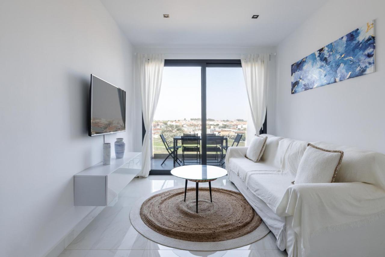 Sky Island House - Luxury Maisonette Kallithea Kallithea  Bagian luar foto